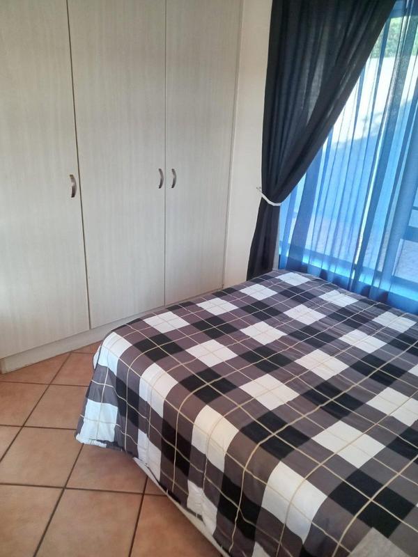 3 Bedroom Property for Sale in Island View Western Cape